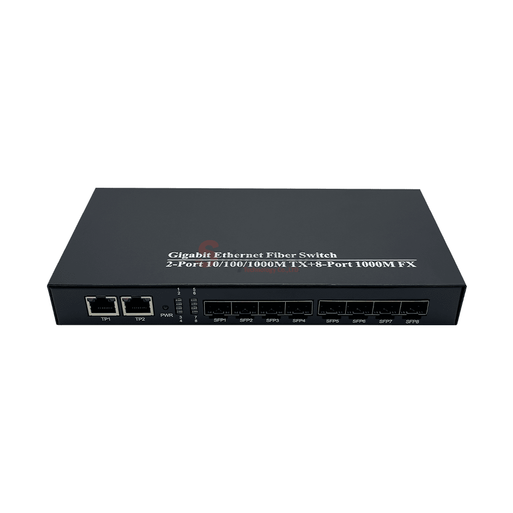 ZXSFP8G2E13 ทรัพย์ปรีชา เทคโนโลยี