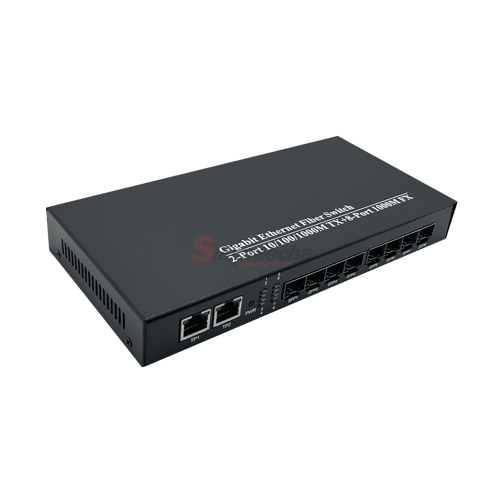 ZXSFP8G2E14 ทรัพย์ปรีชา เทคโนโลยี