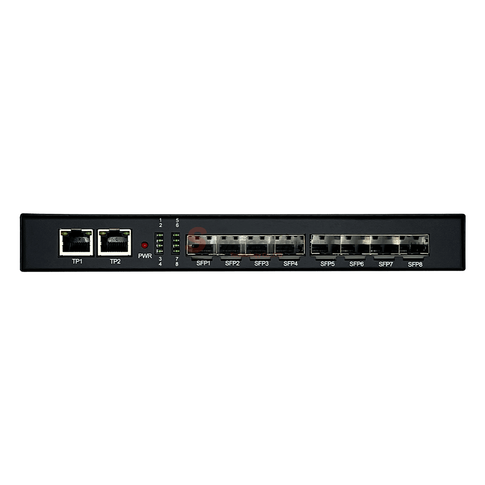 ZXSFP8G2E15 ทรัพย์ปรีชา เทคโนโลยี