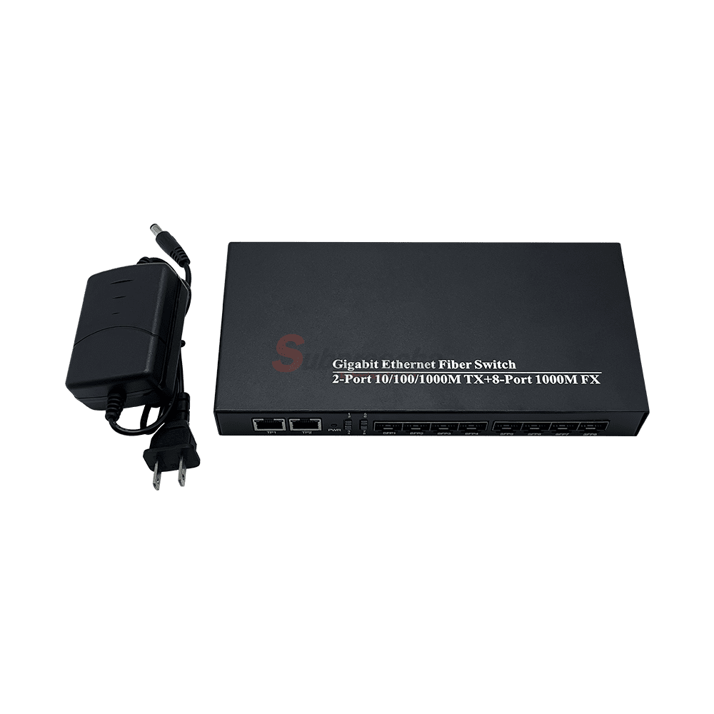 ZXSFP8G2E19 ทรัพย์ปรีชา เทคโนโลยี