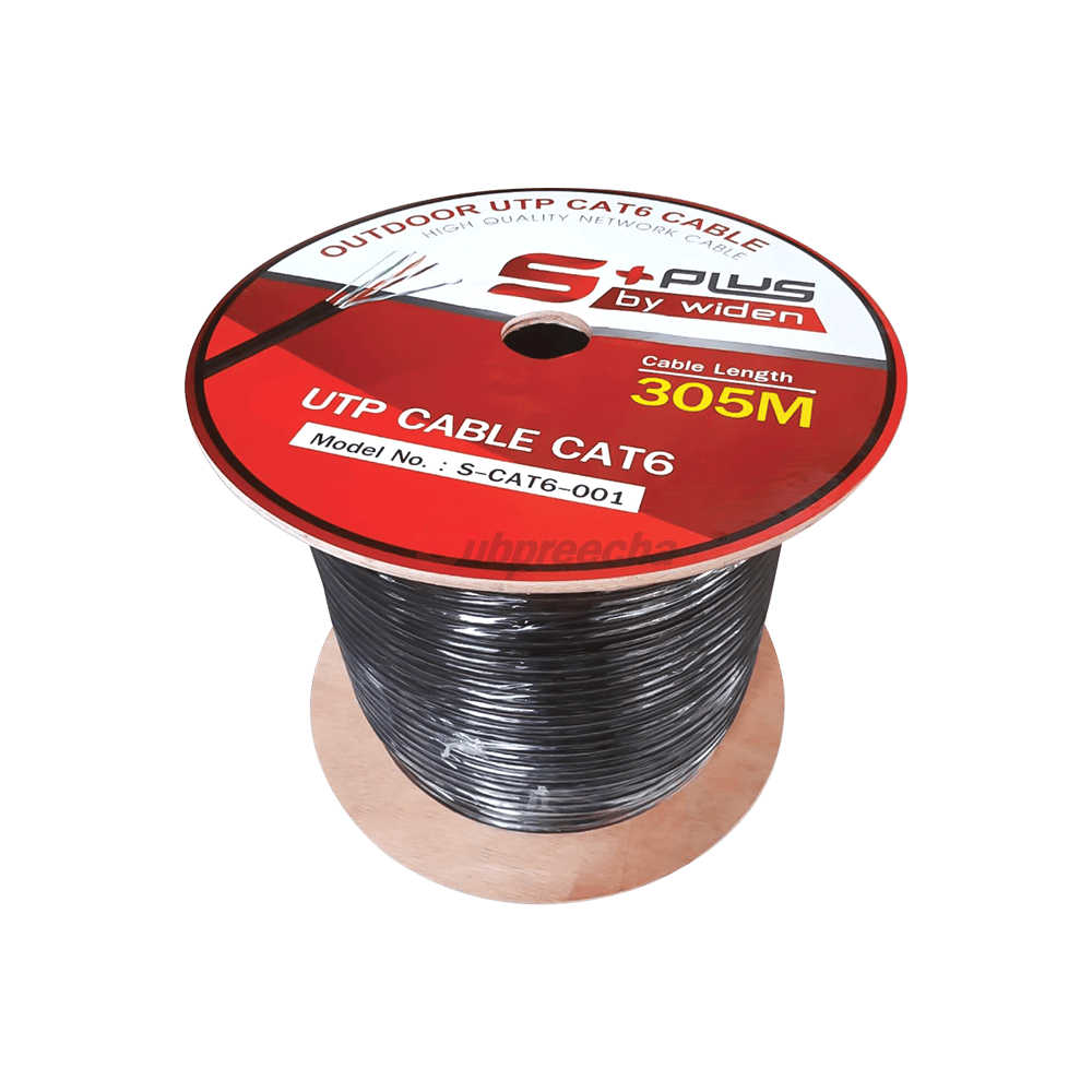 f3f309111ecbd32a03b46513fbac48811 ทรัพย์ปรีชา เทคโนโลยี