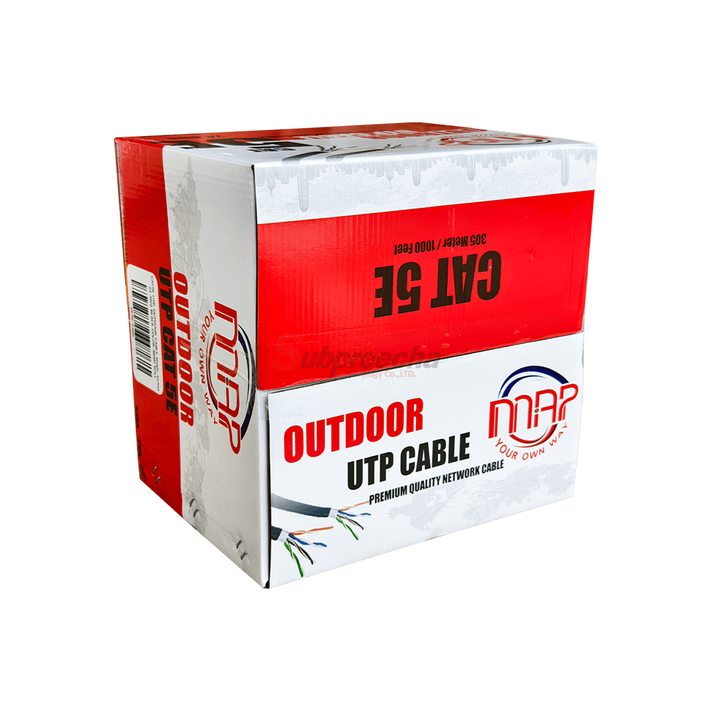 oc5e31 ทรัพย์ปรีชา เทคโนโลยี