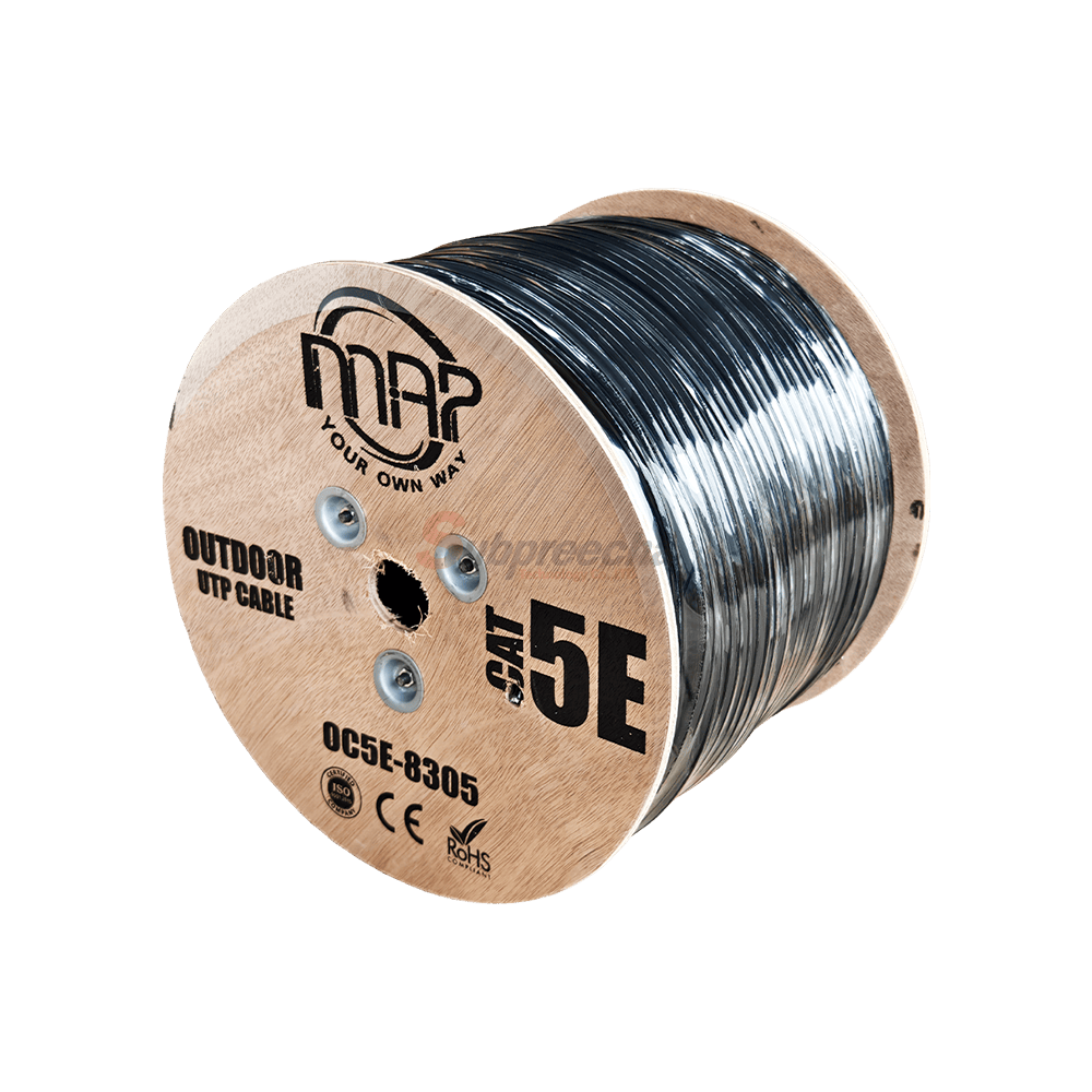 oc5e41 ทรัพย์ปรีชา เทคโนโลยี