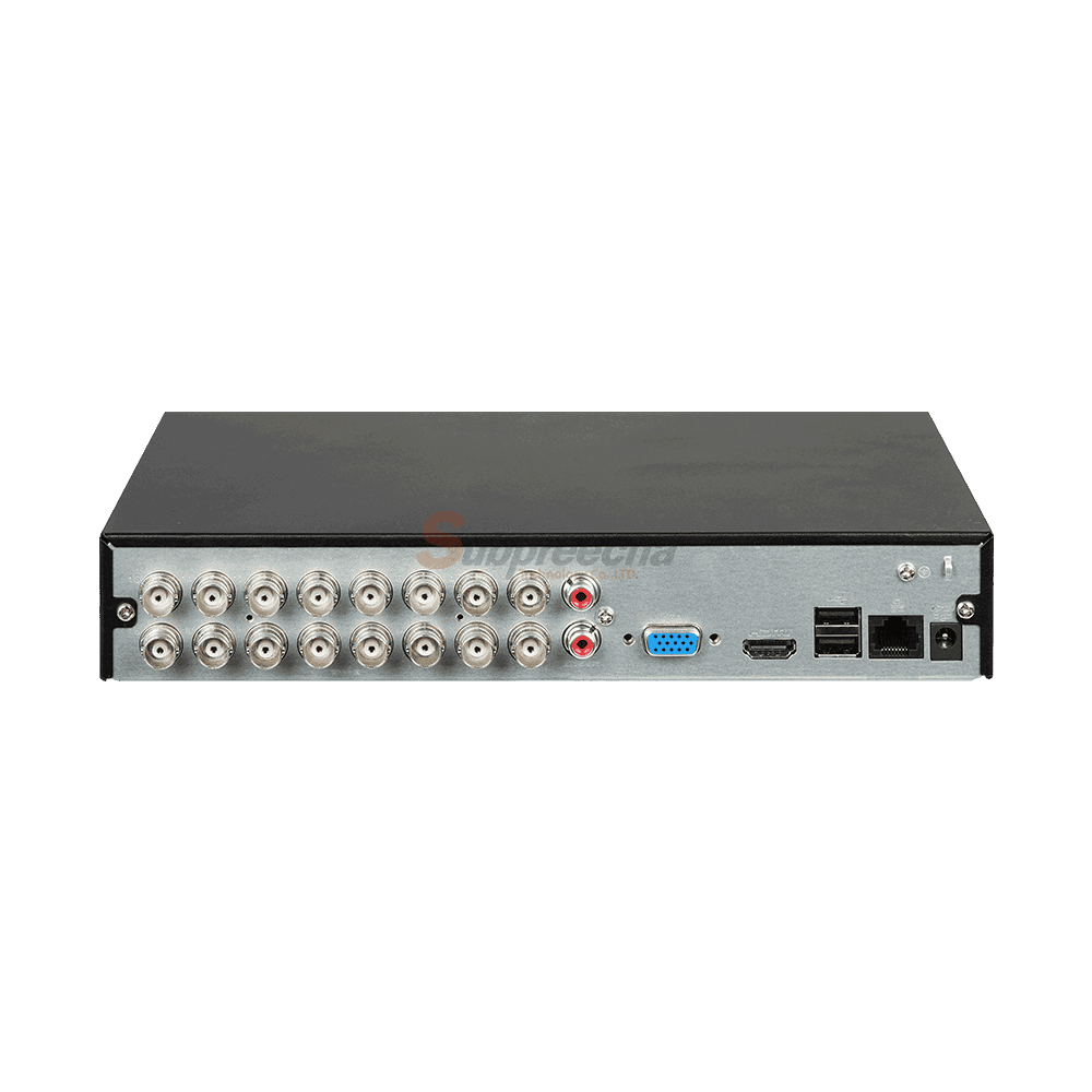 xvr11 ทรัพย์ปรีชา เทคโนโลยี