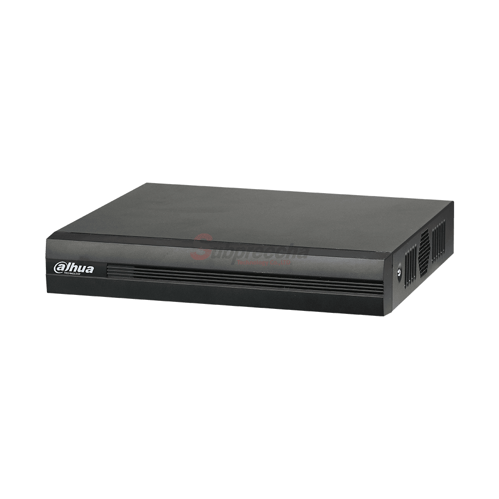 xvr22 ทรัพย์ปรีชา เทคโนโลยี