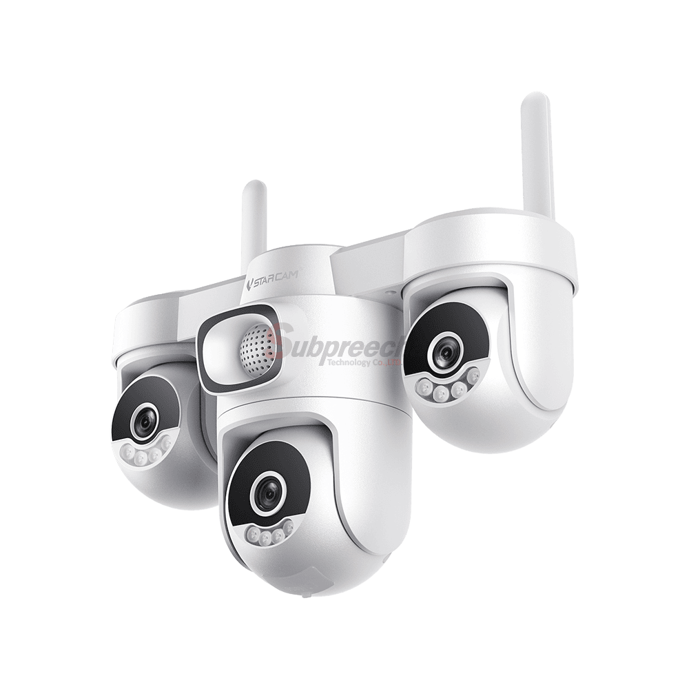 CS623SR33 ทรัพย์ปรีชา เทคโนโลยี