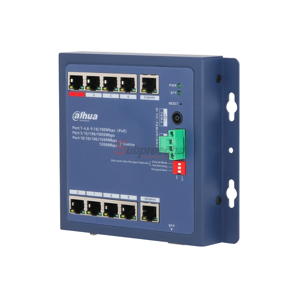 DHCHS41108ET90F12 ทรัพย์ปรีชา เทคโนโลยี