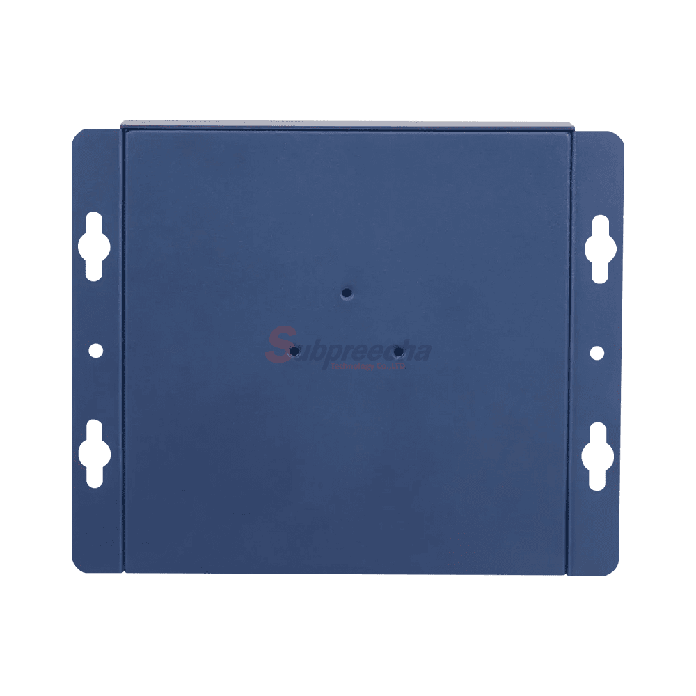 DHCHS41108ET90F13 ทรัพย์ปรีชา เทคโนโลยี