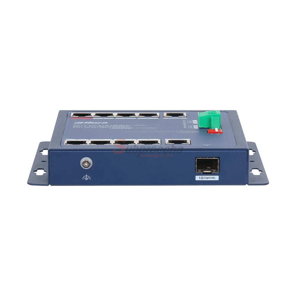 DHCHS41108ET90F14 ทรัพย์ปรีชา เทคโนโลยี