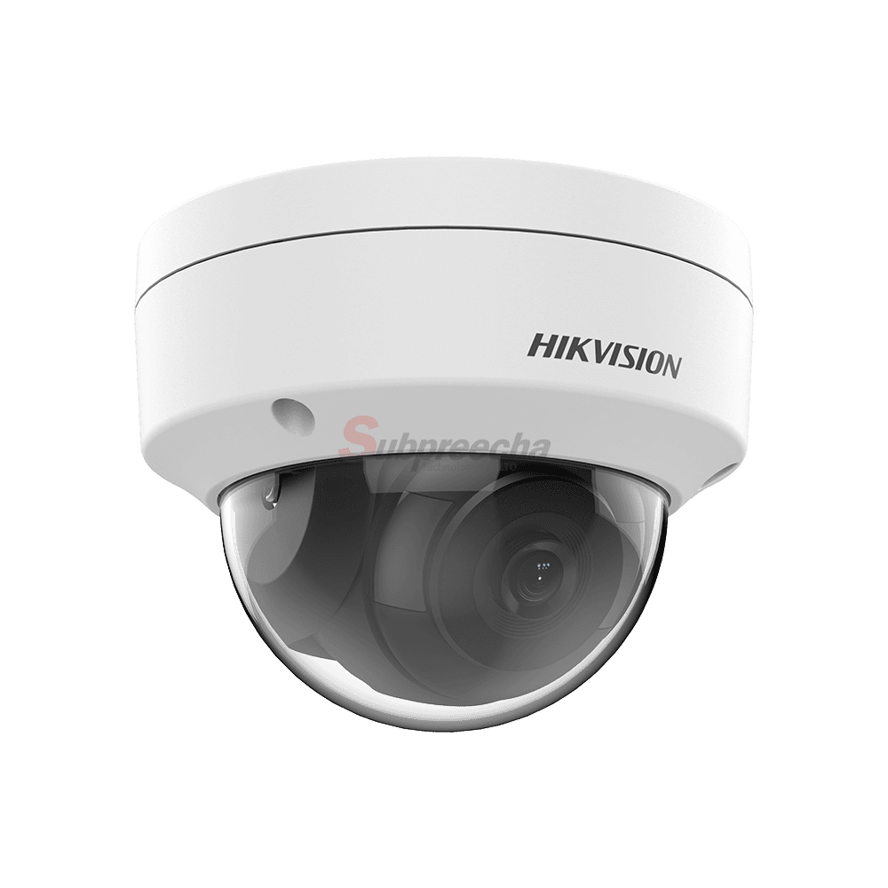 DS2CD1143G0Iimage33 ทรัพย์ปรีชา เทคโนโลยี