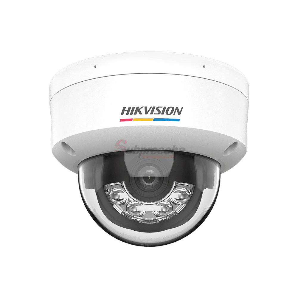 DS2CD1147G3LIUimage22 ทรัพย์ปรีชา เทคโนโลยี