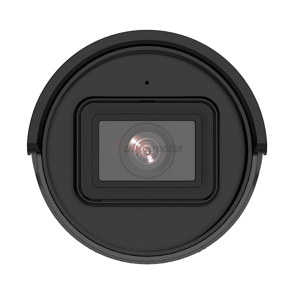 DS2CD2063G2Iimage21 ทรัพย์ปรีชา เทคโนโลยี