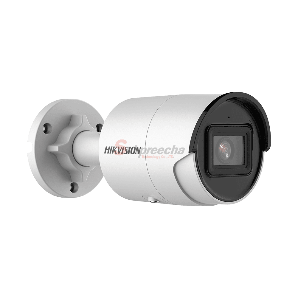 DS2CD2063G2Iimage31 ทรัพย์ปรีชา เทคโนโลยี