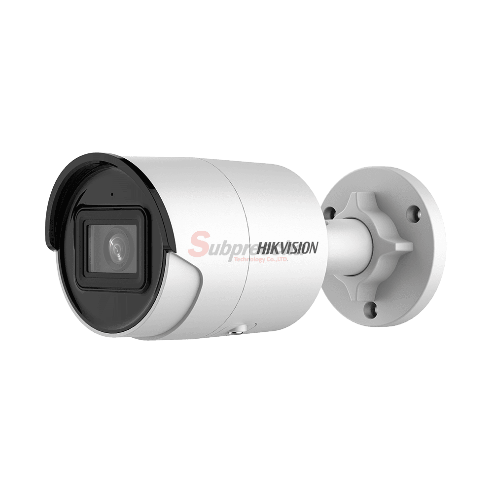DS2CD2063G2Iimage41 ทรัพย์ปรีชา เทคโนโลยี