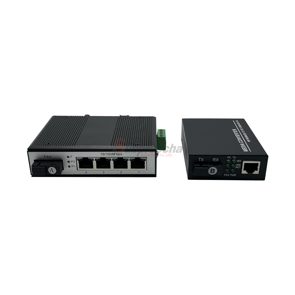 ET101F4EA+ET101F1EB11 ทรัพย์ปรีชา เทคโนโลยี