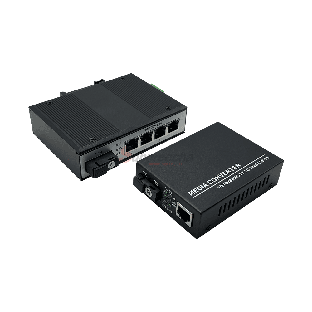 ET101F4EA+ET101F1EB12 ทรัพย์ปรีชา เทคโนโลยี