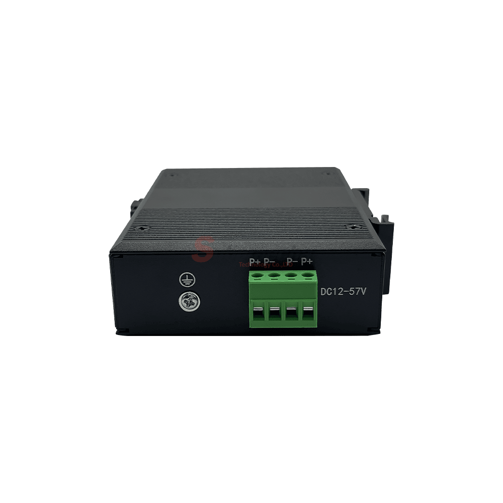 ET101F4EA+ET101F1EB13 ทรัพย์ปรีชา เทคโนโลยี