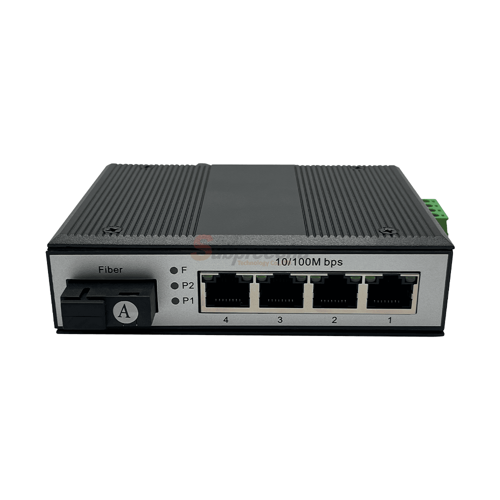 ET101F4EA+ET101F1EB14 ทรัพย์ปรีชา เทคโนโลยี