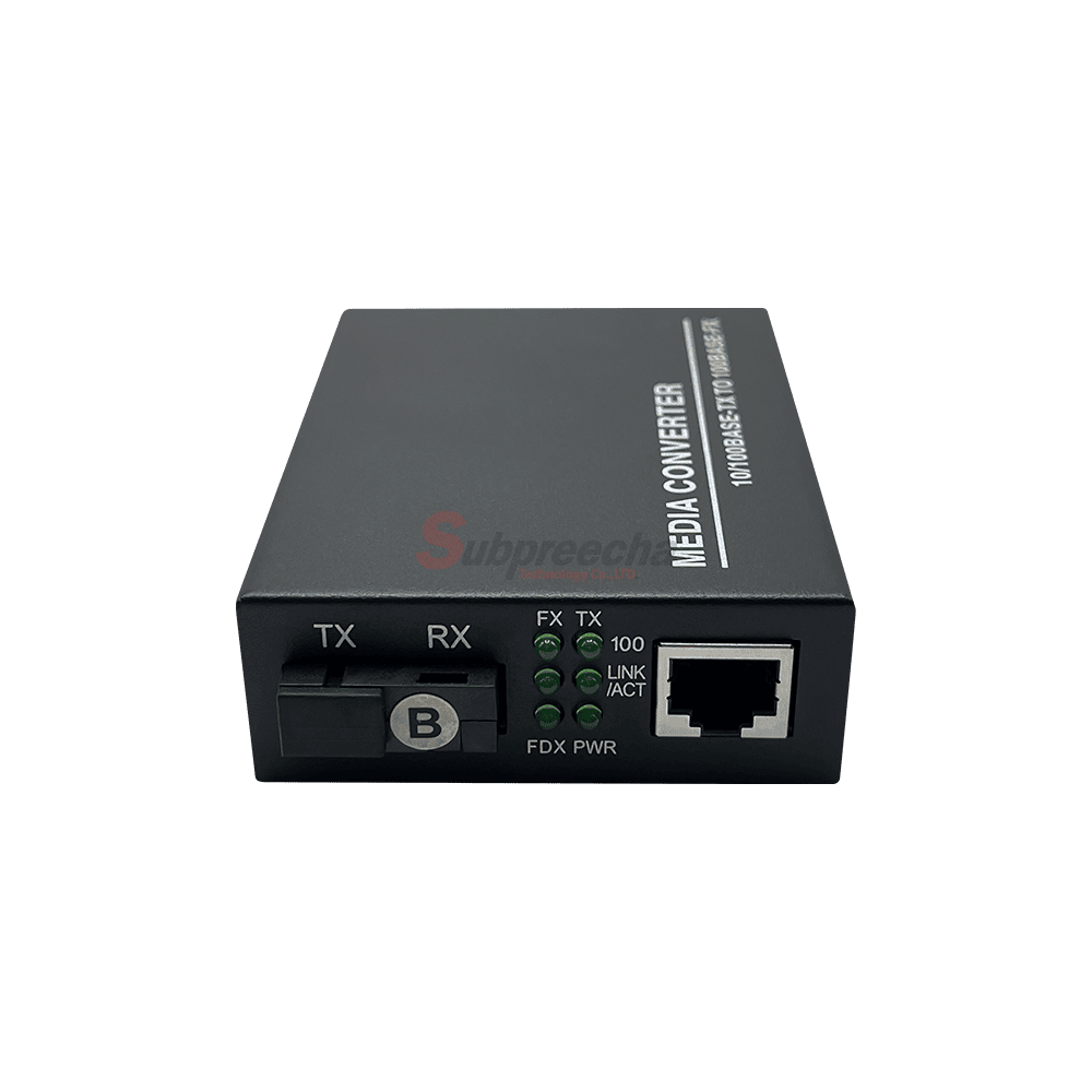 ET101F4EA+ET101F1EB15 ทรัพย์ปรีชา เทคโนโลยี