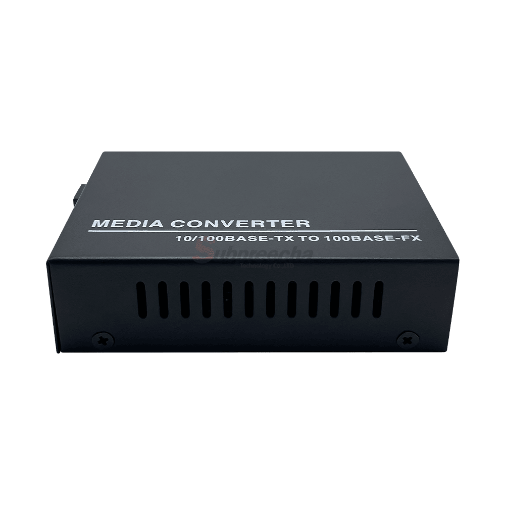 ET101F4EA+ET101F1EB16 ทรัพย์ปรีชา เทคโนโลยี
