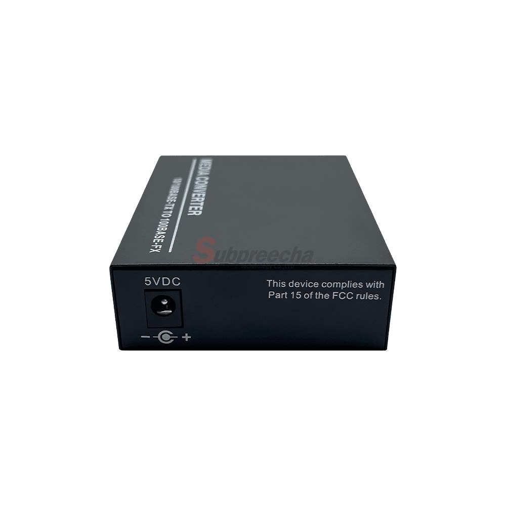 ET101F4EA+ET101F1EB17 ทรัพย์ปรีชา เทคโนโลยี