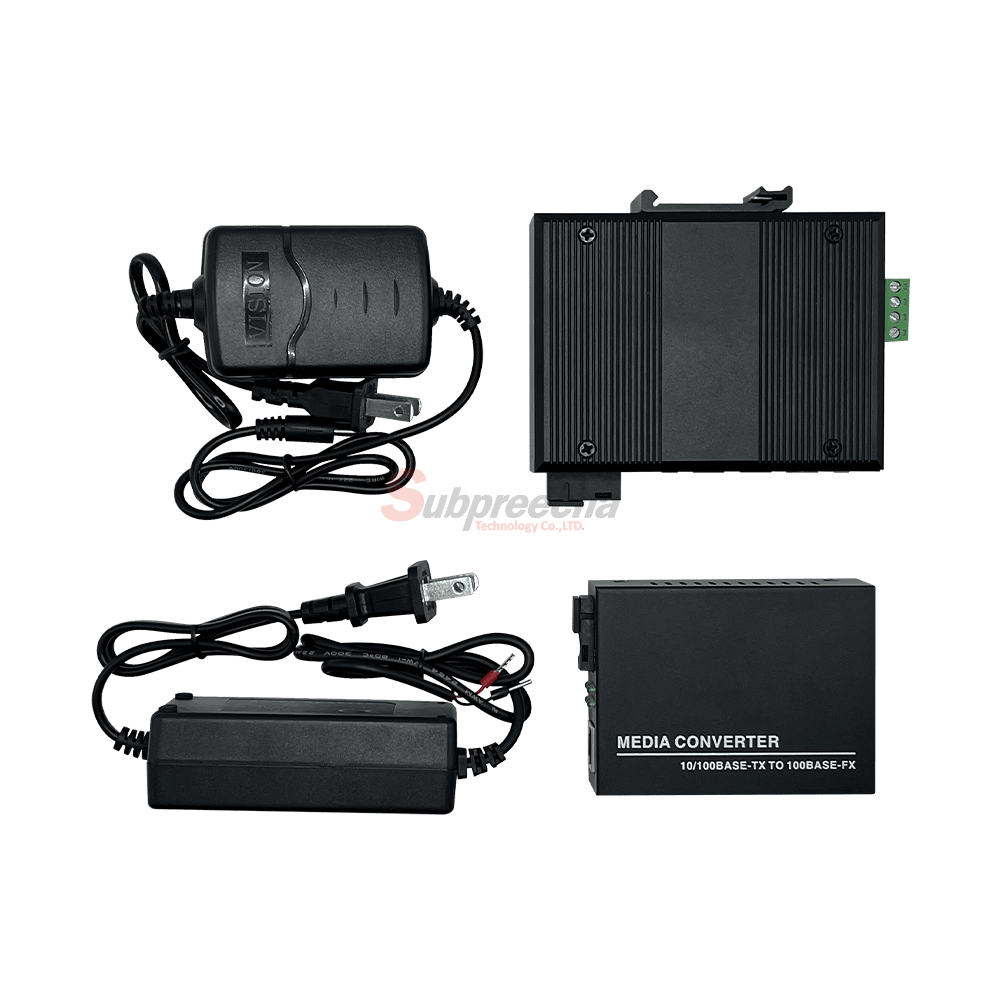 ET101F4EA+ET101F1EB18 ทรัพย์ปรีชา เทคโนโลยี