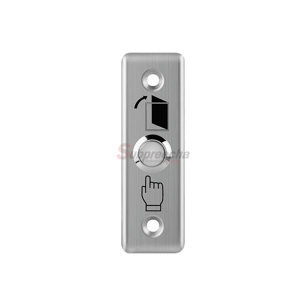 EXIT Switch สแตนเลส11 ทรัพย์ปรีชา เทคโนโลยี