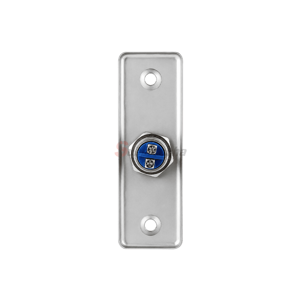 EXIT Switch สแตนเลส13 ทรัพย์ปรีชา เทคโนโลยี