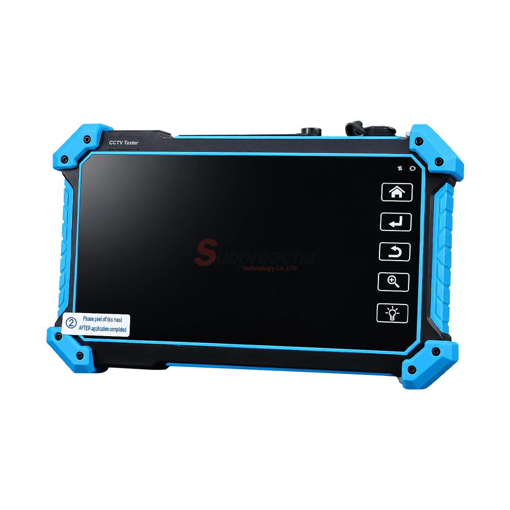 GLT5100 Plus13 ทรัพย์ปรีชา เทคโนโลยี