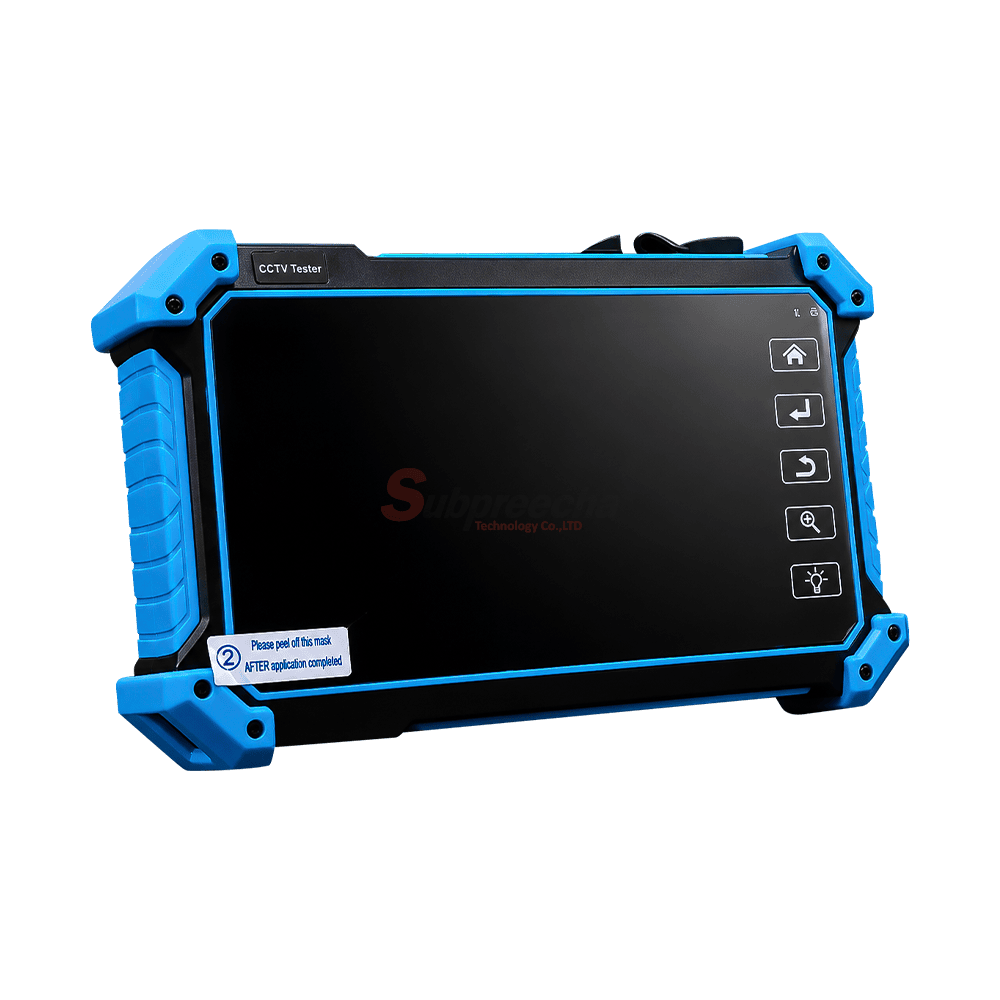 GLT5100 Plus14 ทรัพย์ปรีชา เทคโนโลยี