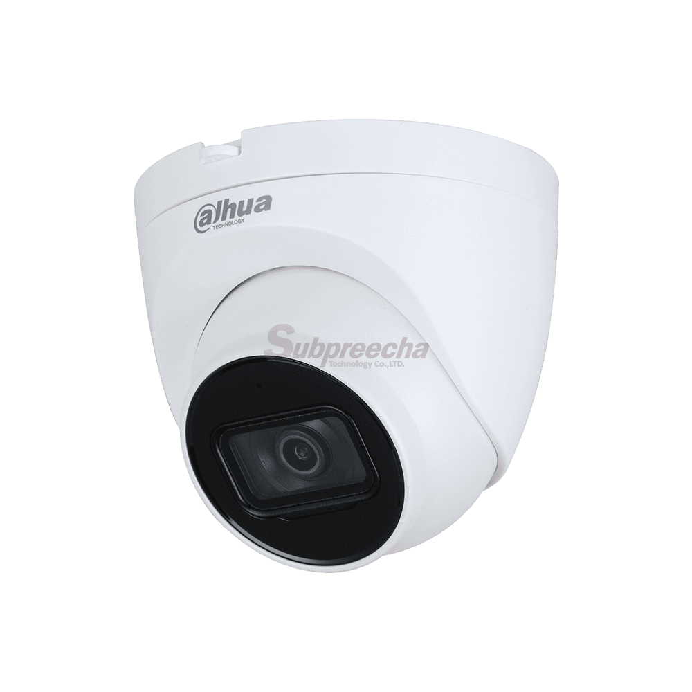 HACHDW1200TQPA11 ทรัพย์ปรีชา เทคโนโลยี