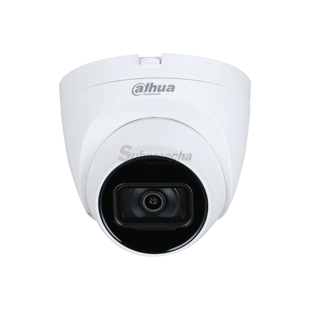 HACHDW1200TQPA22 ทรัพย์ปรีชา เทคโนโลยี