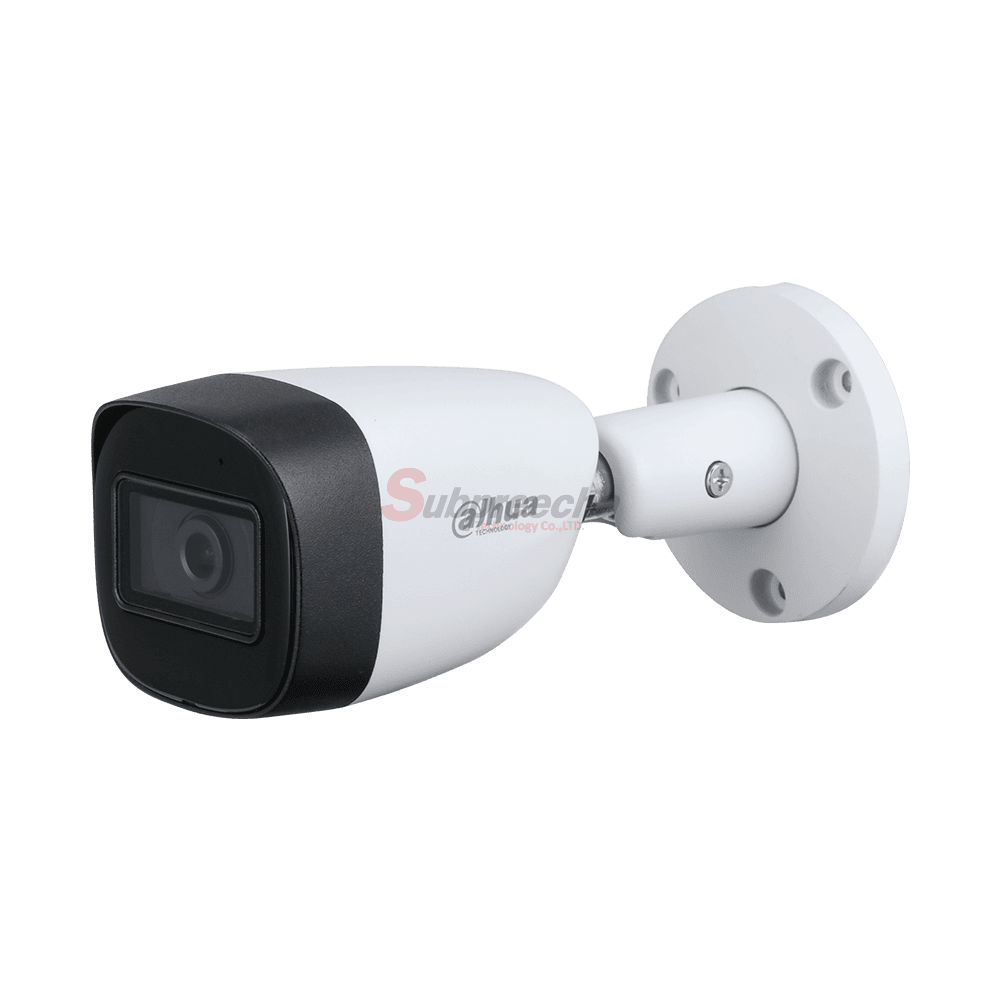 HACHFW1200CMPA11 ทรัพย์ปรีชา เทคโนโลยี