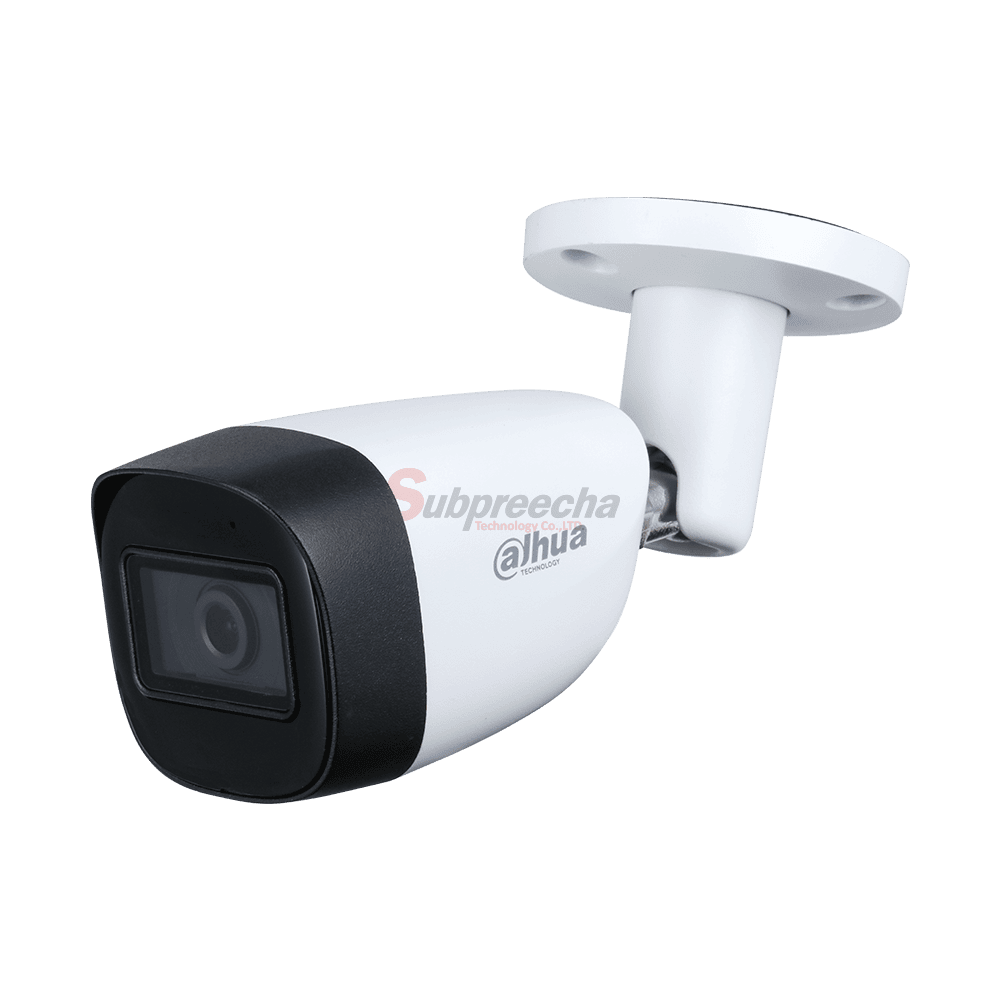 HACHFW1200CMPA22 ทรัพย์ปรีชา เทคโนโลยี