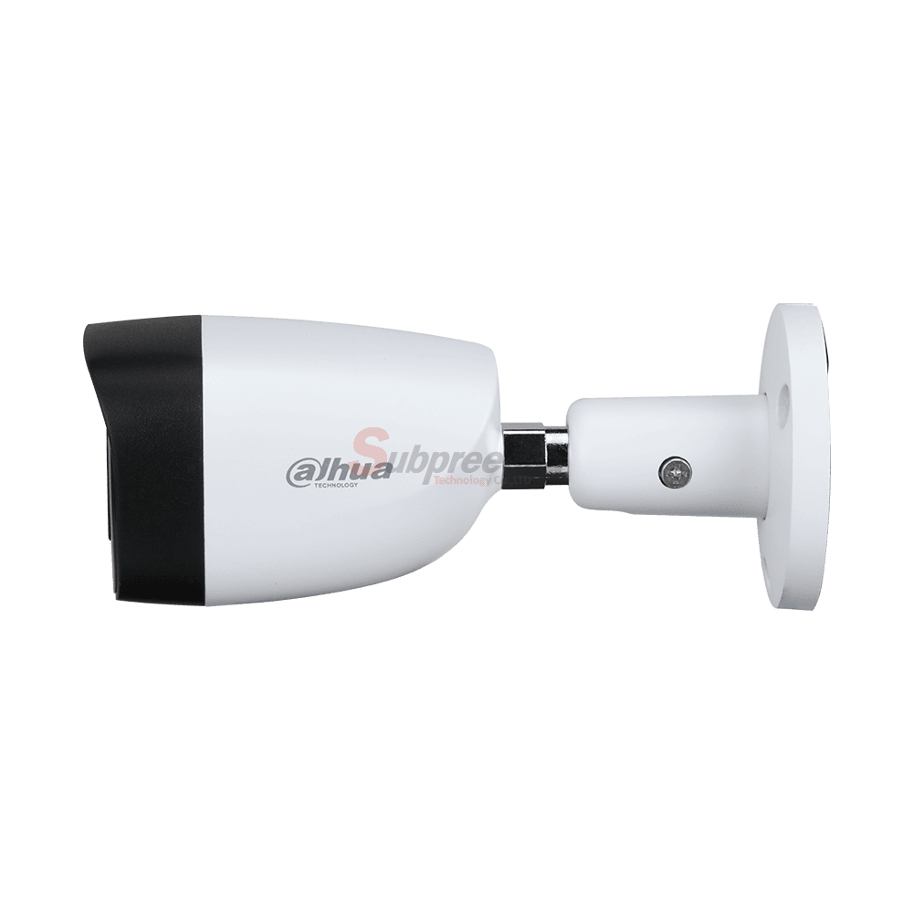 HACHFW1200CMPA33 ทรัพย์ปรีชา เทคโนโลยี