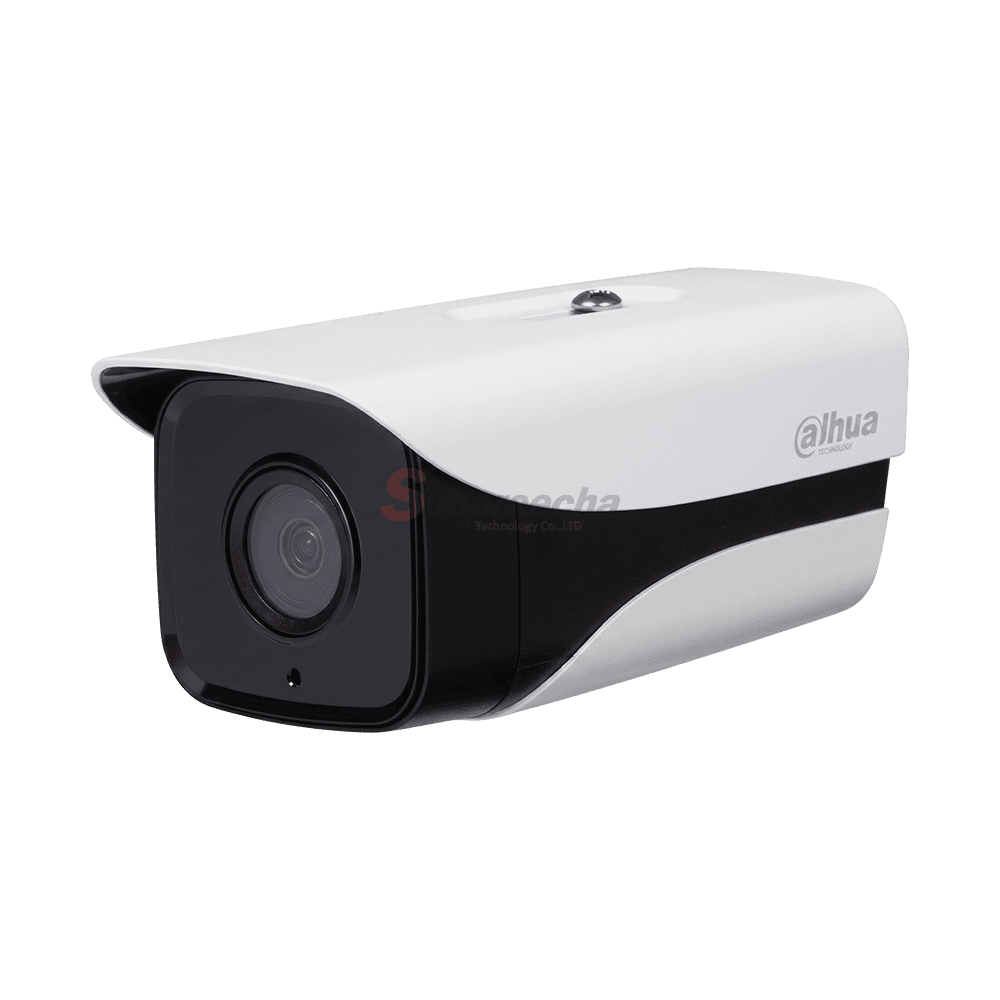 HFW1200MPI2S3A11 ทรัพย์ปรีชา เทคโนโลยี