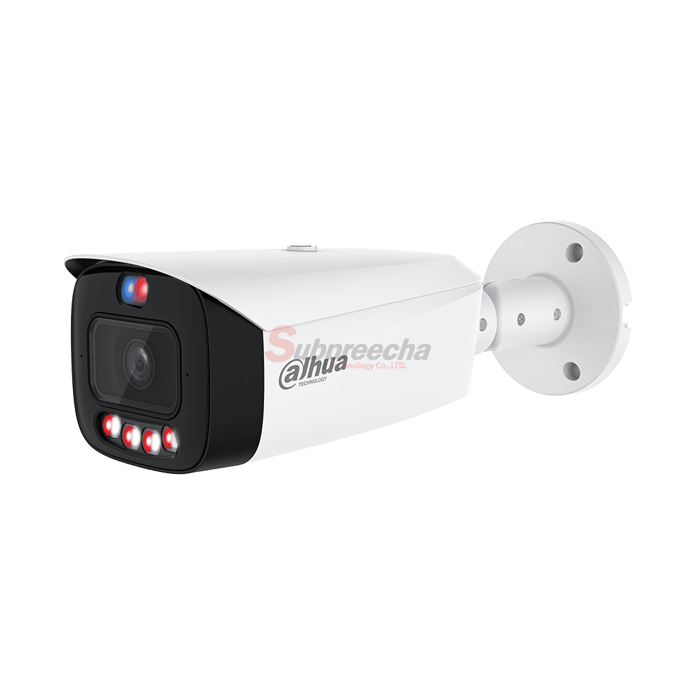 IPCHFW3449T1ASPVPRO11 ทรัพย์ปรีชา เทคโนโลยี