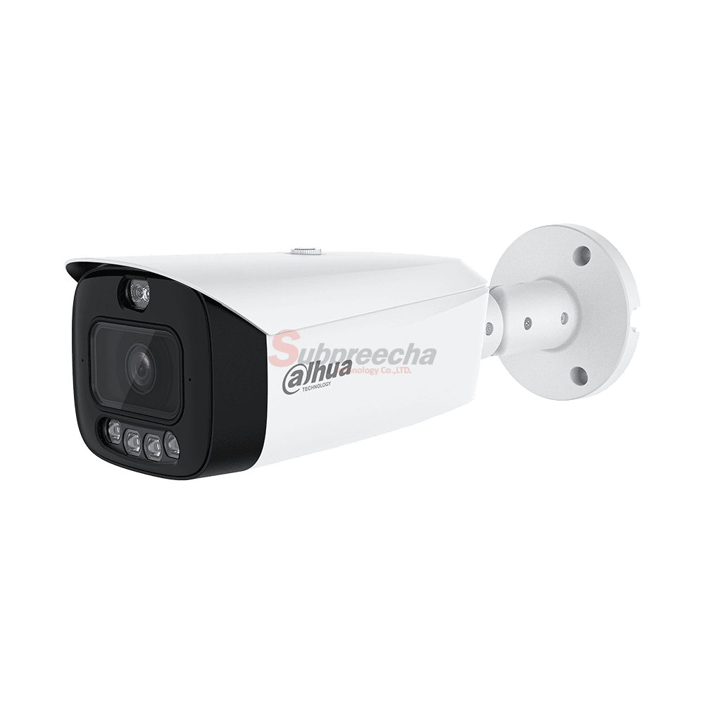 IPCHFW3449T1ASPVPRO22 ทรัพย์ปรีชา เทคโนโลยี