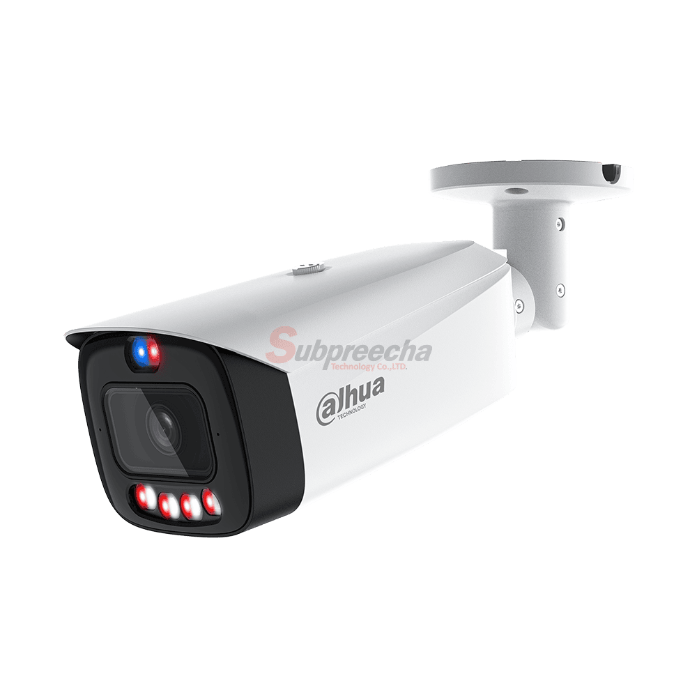 IPCHFW3449T1ASPVPRO33 ทรัพย์ปรีชา เทคโนโลยี