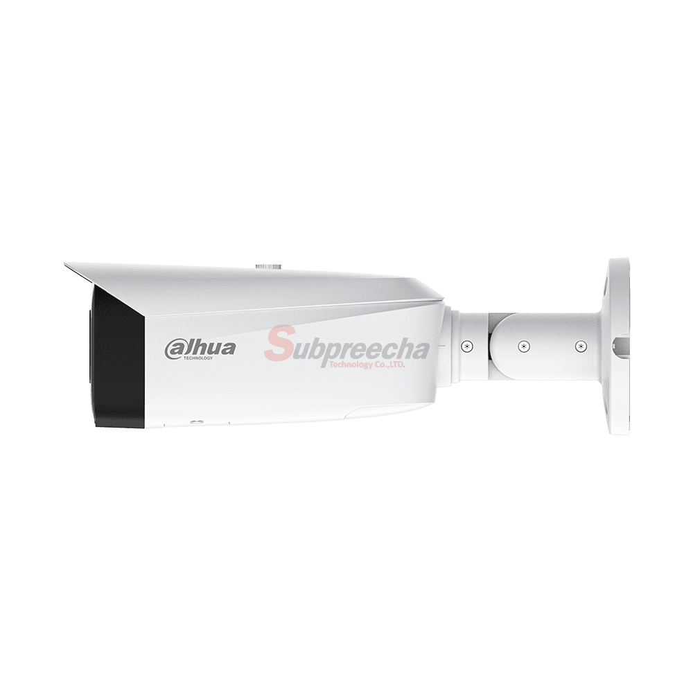IPCHFW3449T1ASPVPRO55 ทรัพย์ปรีชา เทคโนโลยี