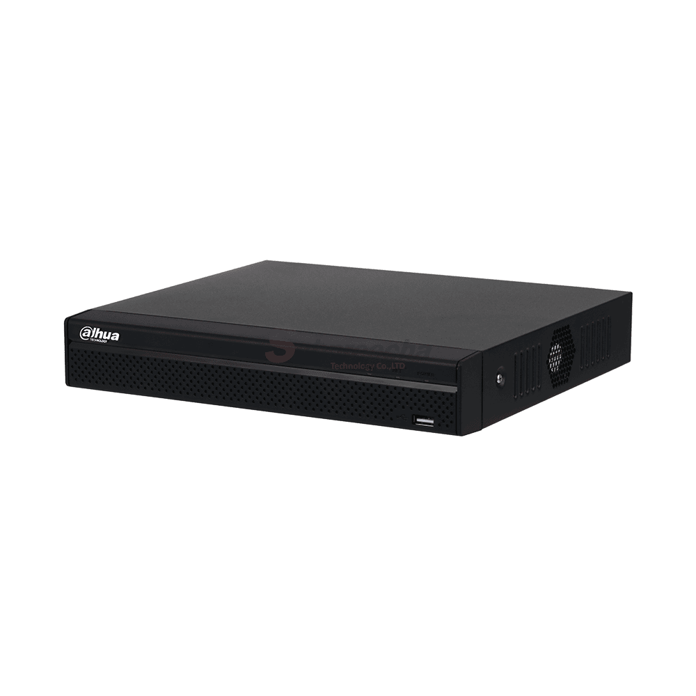 NVR4116HS4KS2L11 ทรัพย์ปรีชา เทคโนโลยี