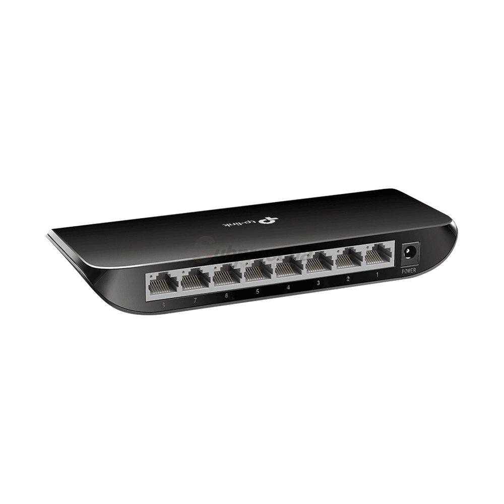 TLSG1008D33 ทรัพย์ปรีชา เทคโนโลยี