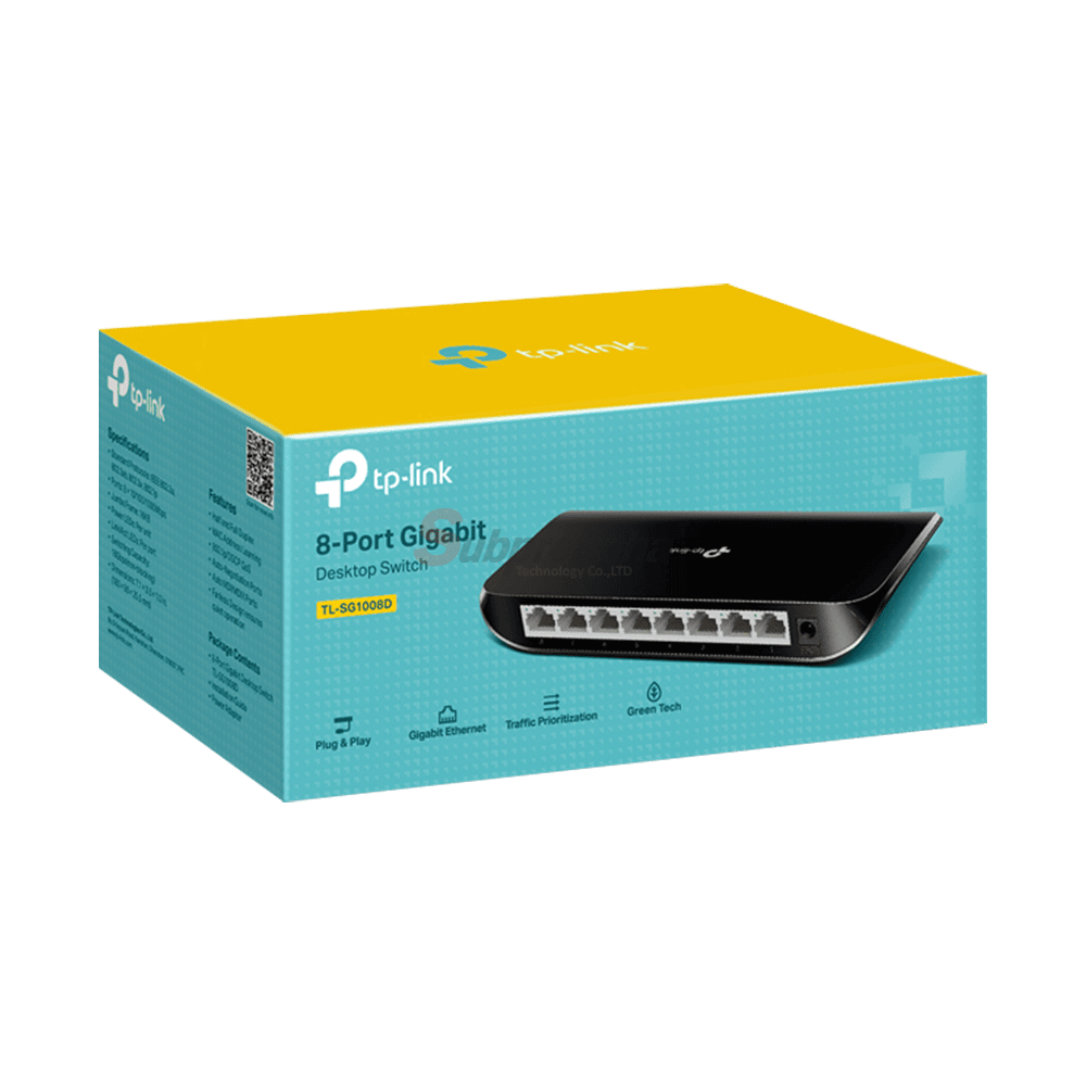 TLSG1008D66 ทรัพย์ปรีชา เทคโนโลยี