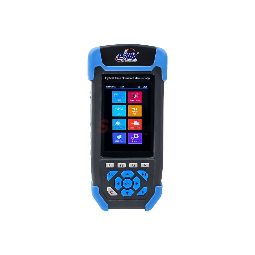 UF2872H11 ทรัพย์ปรีชา เทคโนโลยี