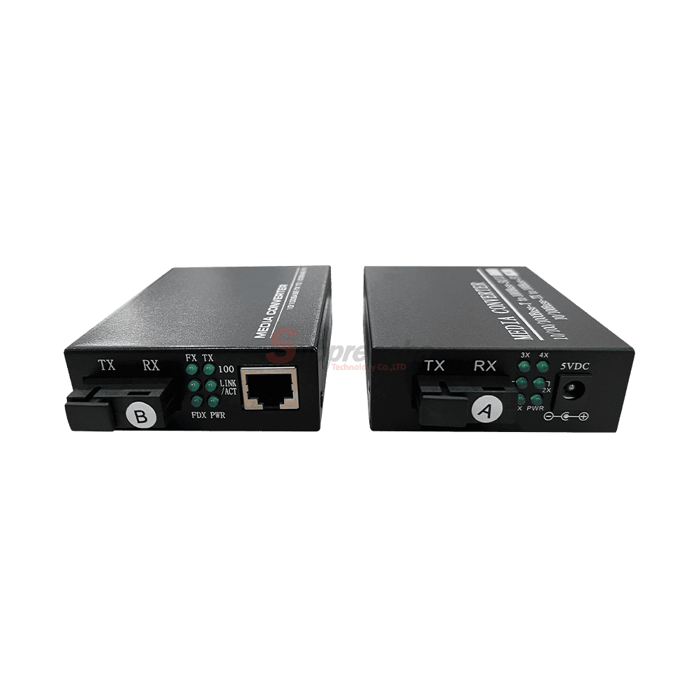 ZX1F4EA+1F1EB11 ทรัพย์ปรีชา เทคโนโลยี