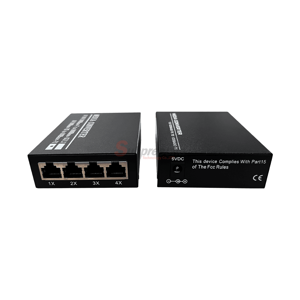 ZX1F4EA+1F1EB12 ทรัพย์ปรีชา เทคโนโลยี