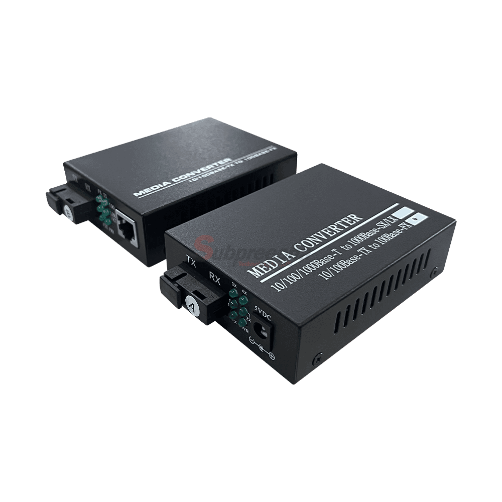 ZX1F4EA+1F1EB13 ทรัพย์ปรีชา เทคโนโลยี