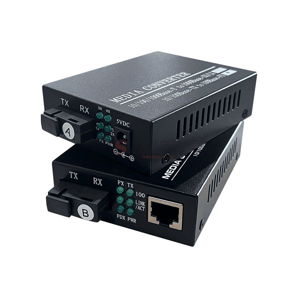 ZX1F4EA+1F1EB14 ทรัพย์ปรีชา เทคโนโลยี