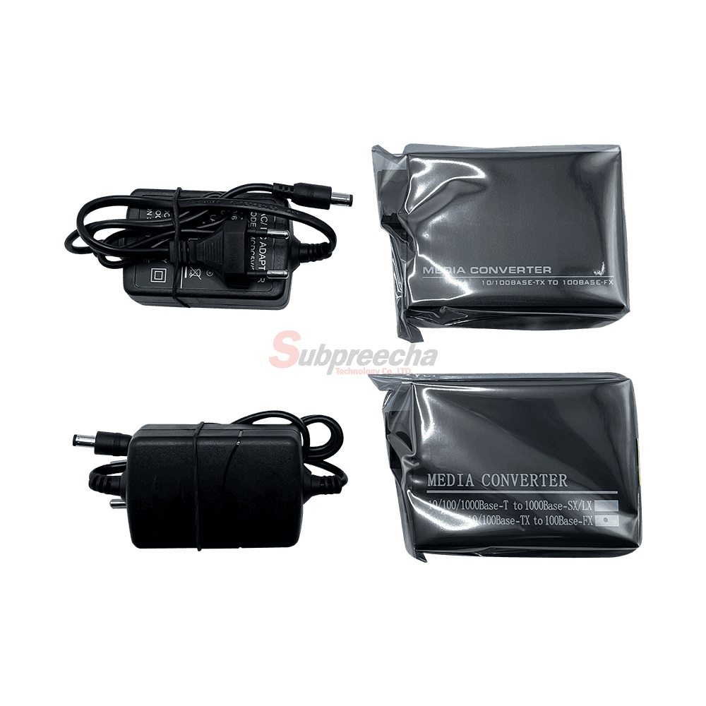 ZX1F4EA+1F1EB18 ทรัพย์ปรีชา เทคโนโลยี