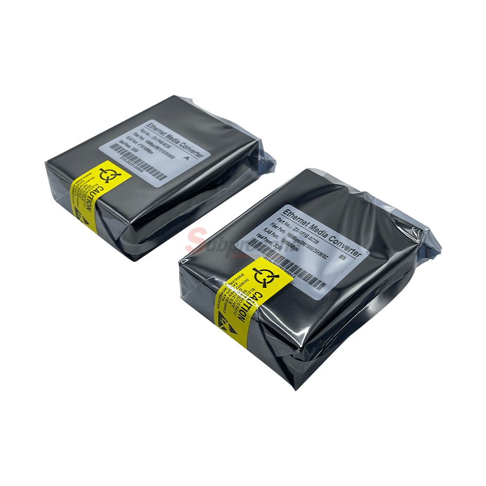 ZX1F4EA+1F1EB19 ทรัพย์ปรีชา เทคโนโลยี